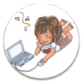 VoiceSearch icon