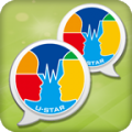 VoiceTra4U icon