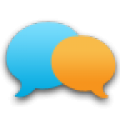 VoiceTranslator 1.5.3