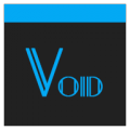 Void icon