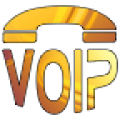 Voip icon