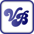 VoipBuster icon