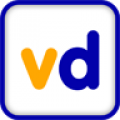 VoipDiscountCalls icon