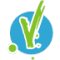 VoizDiscount icon