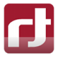 Volksbox Remote icon