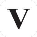 Volkskrant icon