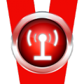 Volnorez Radio icon