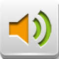Volume Booster icon
