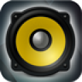 Volume Booster Enhanced icon