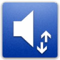 Volume Widget icon