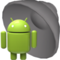 VolumeAssistant icon
