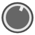 Volumer++ icon