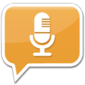 VoMessenger icon