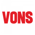 Vons icon