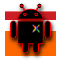 Voodoo FreeOrNot icon