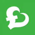 VoucherCodes.co.uk 4.6.0