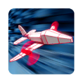 Voxel Fly 2.4.1