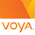 Voya Retire icon