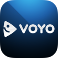 VOYO 3.0