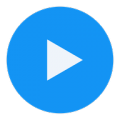 VPlayer 7.0