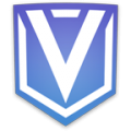 VPN Defender icon