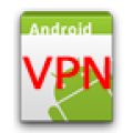 VPN Show icon