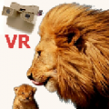 VR Safari icon