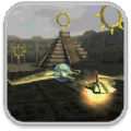 VR StarTrooper Arena Fly icon
