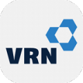 VRN icon