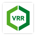 VRR App 5.30.12377