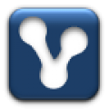 vscreens.com icon