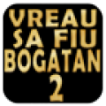 VSFB2 icon