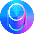 vShare Launcher icon