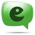 VshGap 8.0.3