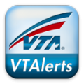 VTAlerts icon