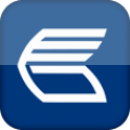 VTB Mobile Bank 1.4.3