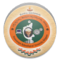 VTU-B.E. Syllabus icon