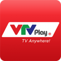 VTVPlay 5.1.0.7