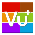 Vu Player icon