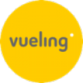 Vueling 11.9.0