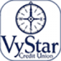 VyStar Mobile icon