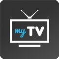 MyTV icon