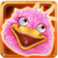 Wacky Duck icon