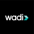 WADI icon