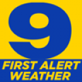 WAFB WX 4.10.1702