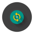 WAIL Beta icon