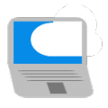 Wake My Lan icon