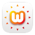 WakenApp icon