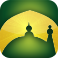 Waktu Solat icon