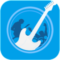 Walk Band icon